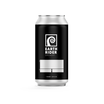 Earth Rider Crowler
