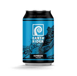 Earth Rider Brewery | Independent Brewery on the Duluth Superior Harbor ...