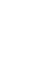 Earth Rider Brewery Logo