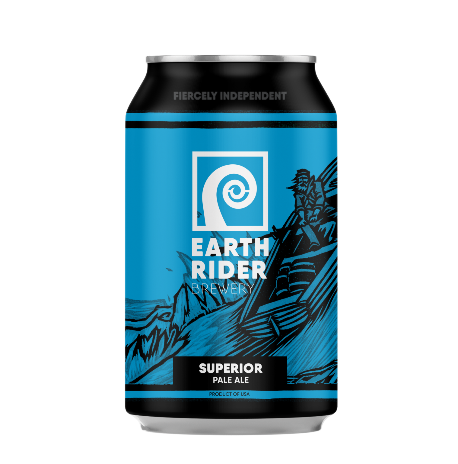 Earth Rider Brewery | Independent Brewery on the Duluth Superior Harbor ...