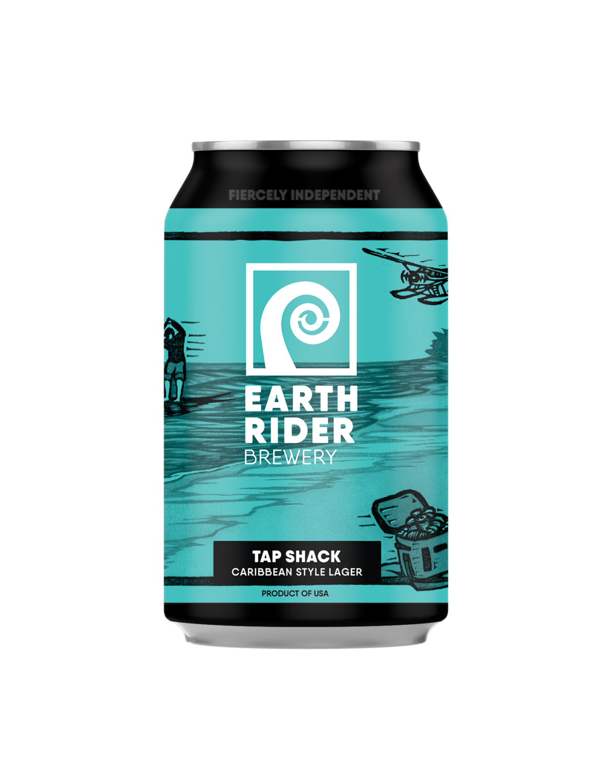 Earth Rider Brewery | Independent Brewery on the Duluth Superior Harbor ...